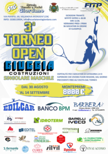 Copia-di-TORNEO-4°-CATEGORIA-MASCHILE-STG