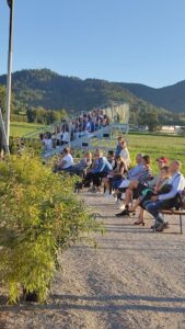 Immagine WhatsApp 2024-12-07 ore 11.24.23_a402cb67