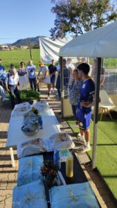 Immagine WhatsApp 2024-12-07 ore 11.25.02_e04eeb19