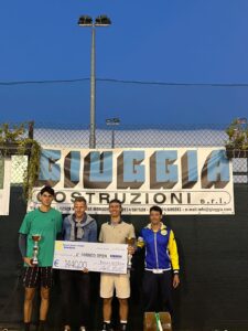 Immagine WhatsApp 2024-12-07 ore 11.42.44_39867d05