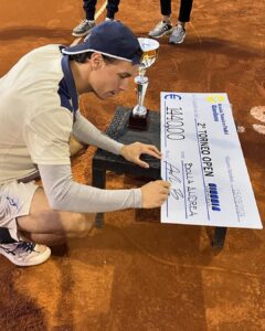 Immagine WhatsApp 2024-12-07 ore 11.43.23_5156c313