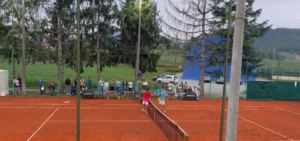 Screenshot 2026-02-26 221413