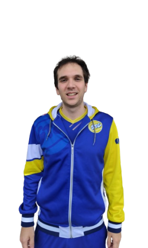 IMG_20240428_135906701-removebg-preview (1)