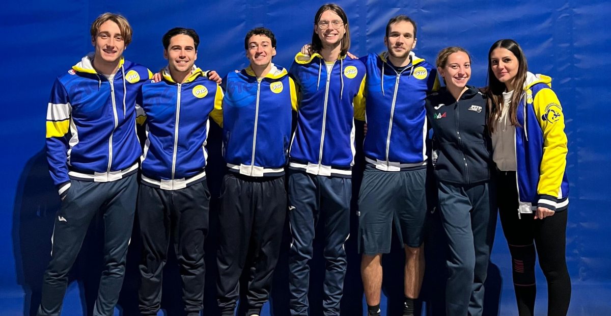 WhatsApp Image 2024-12-22 at 12.59.11