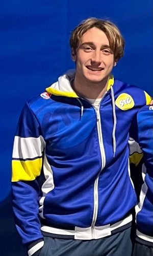 WhatsApp Image 2024-12-22 at 13.30.32