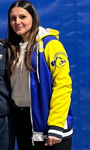 WhatsApp Image 2024-12-22 at 13.34.18