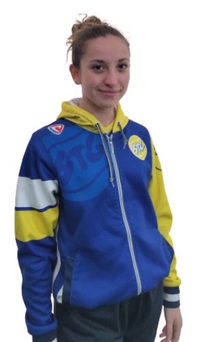 camilla-removebg-preview